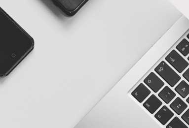 欧冠前瞻|22日3点，曼城挑战比利亚雷亚，哈兰德谁能阻挡？